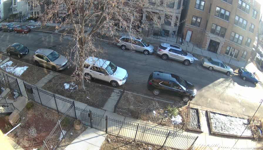 Reolink Camera One_00_Reolink Home Hub One_20260213090953.jpg